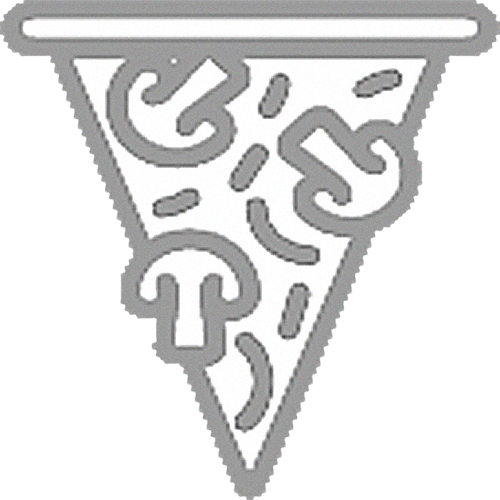 LogoPizza